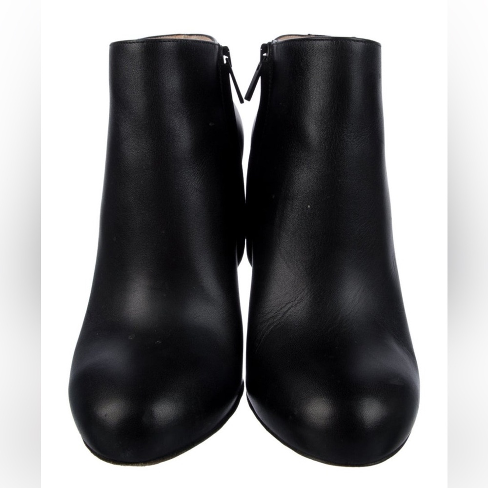 Christian Louboutin Ankle Boots - Picture 2 of 6